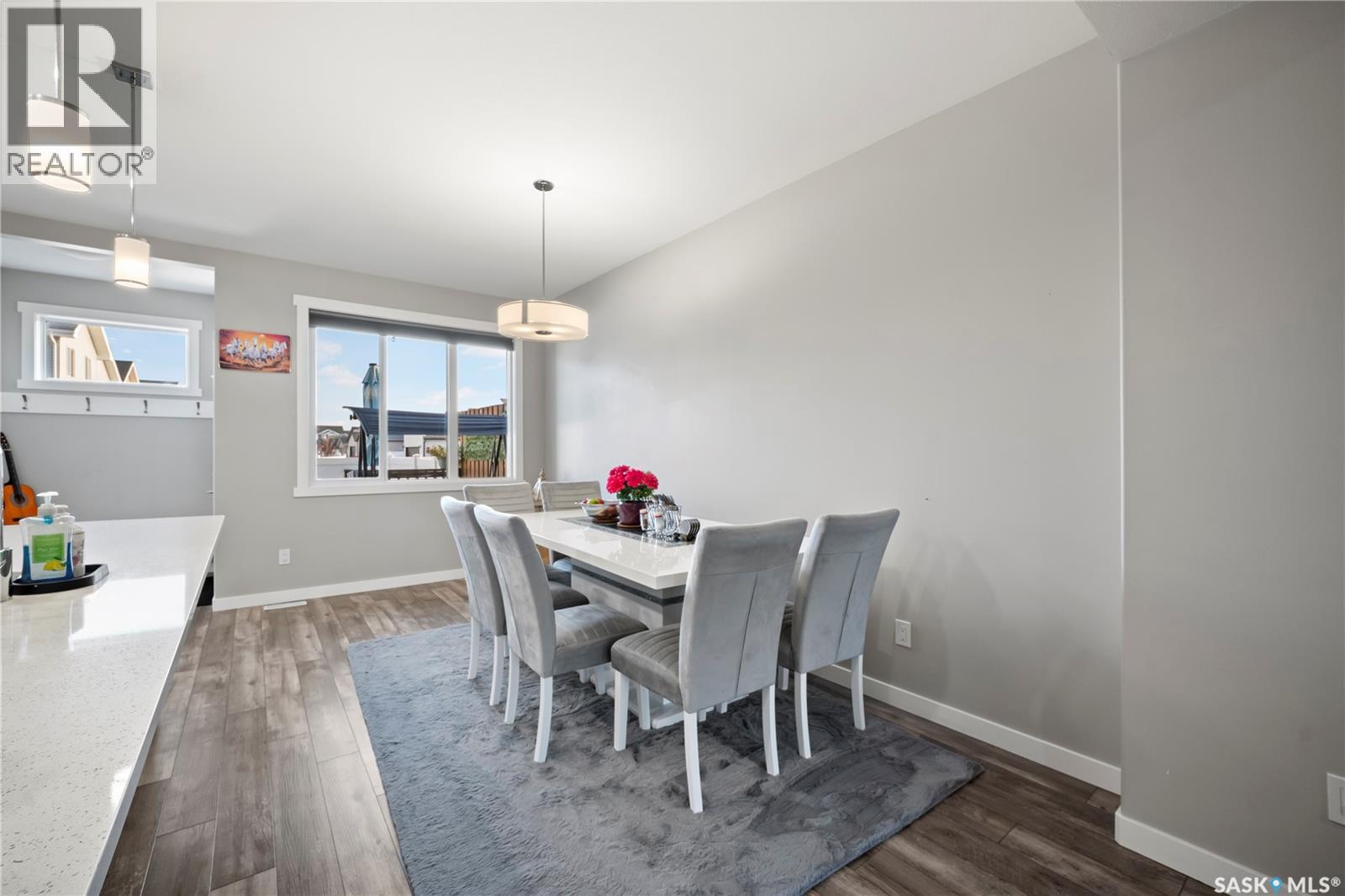4431 Buckingham Drive, Regina, Saskatchewan  S4V 3X4 - Photo 10 - SK046840