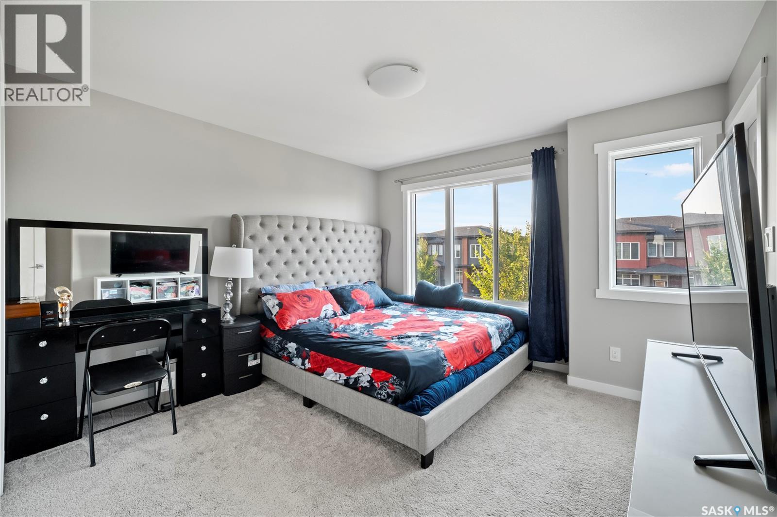 4431 Buckingham Drive, Regina, Saskatchewan  S4V 3X4 - Photo 19 - SK046840