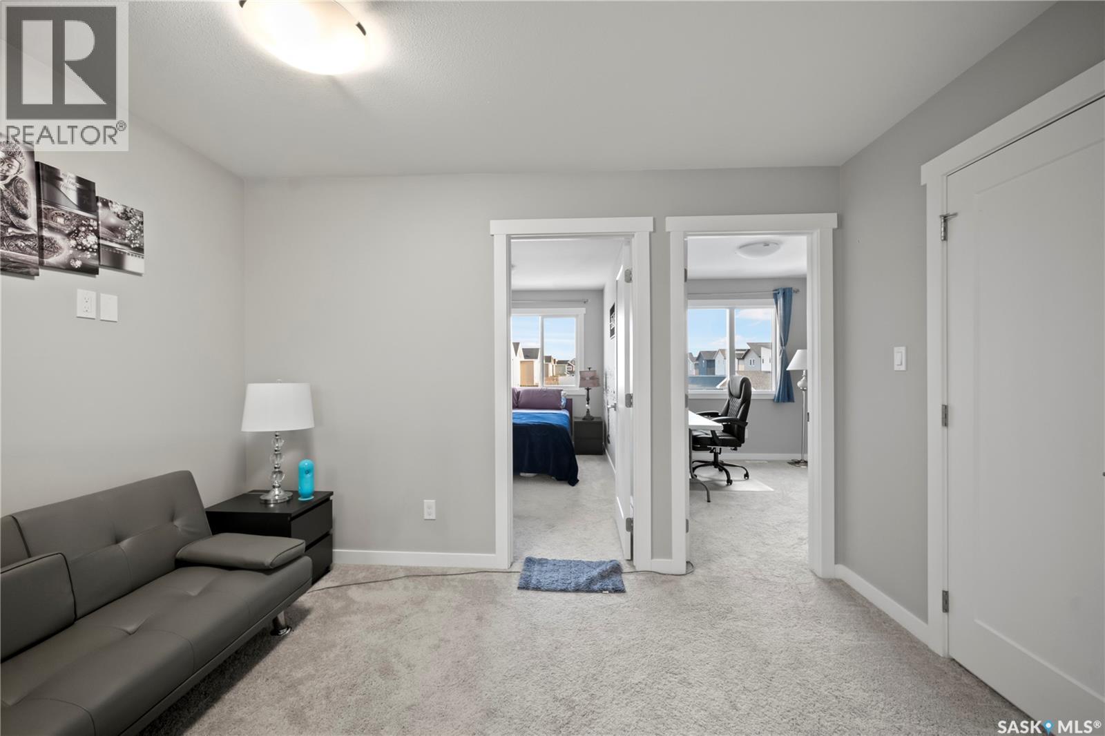 4431 Buckingham Drive, Regina, Saskatchewan  S4V 3X4 - Photo 23 - SK046840