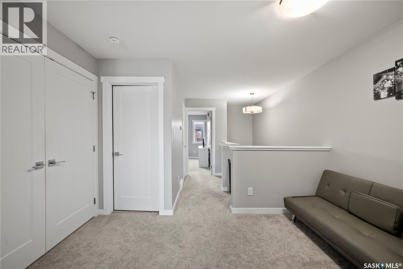 4431 Buckingham Drive, Regina, Saskatchewan  S4V 3X4 - Photo 24 - SK046840