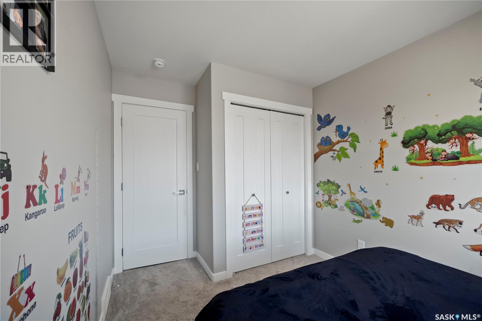 4431 Buckingham Drive, Regina, Saskatchewan  S4V 3X4 - Photo 26 - SK046840