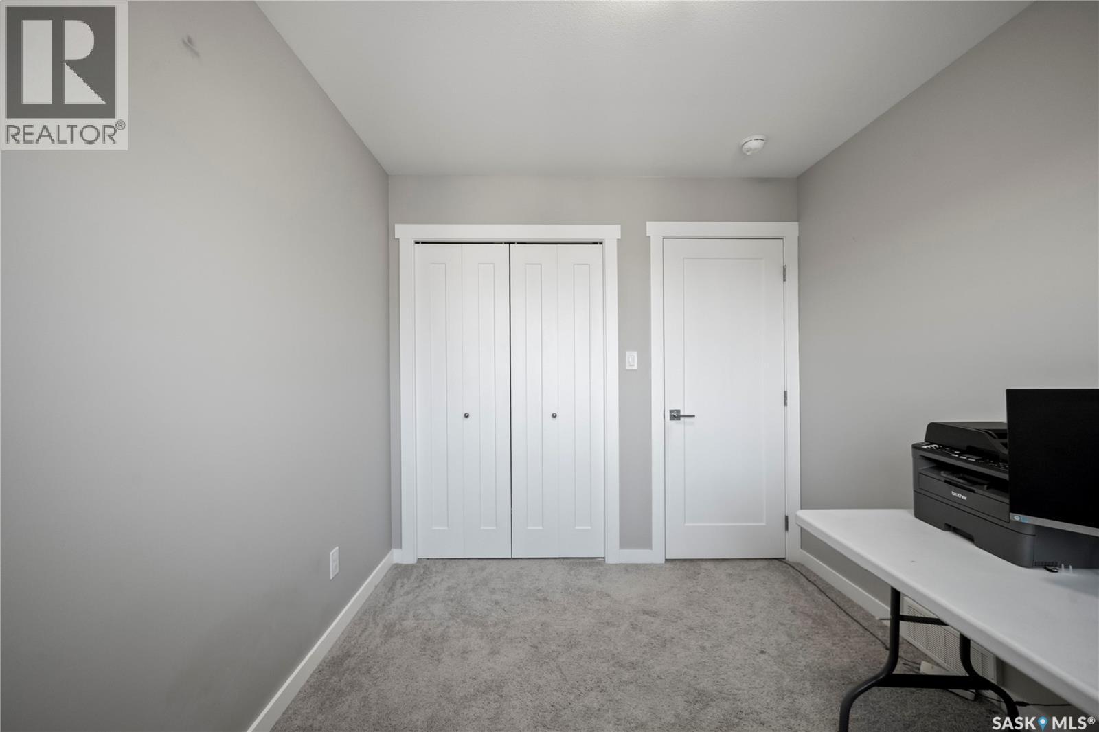 4431 Buckingham Drive, Regina, Saskatchewan  S4V 3X4 - Photo 28 - SK046840