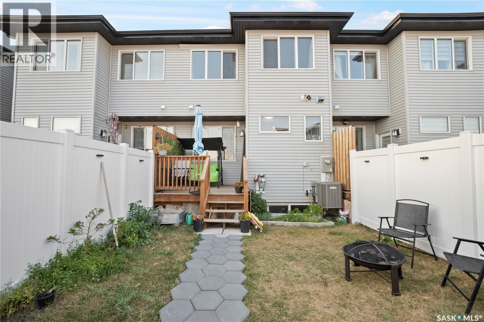 4431 Buckingham Drive, Regina, Saskatchewan  S4V 3X4 - Photo 35 - SK046840