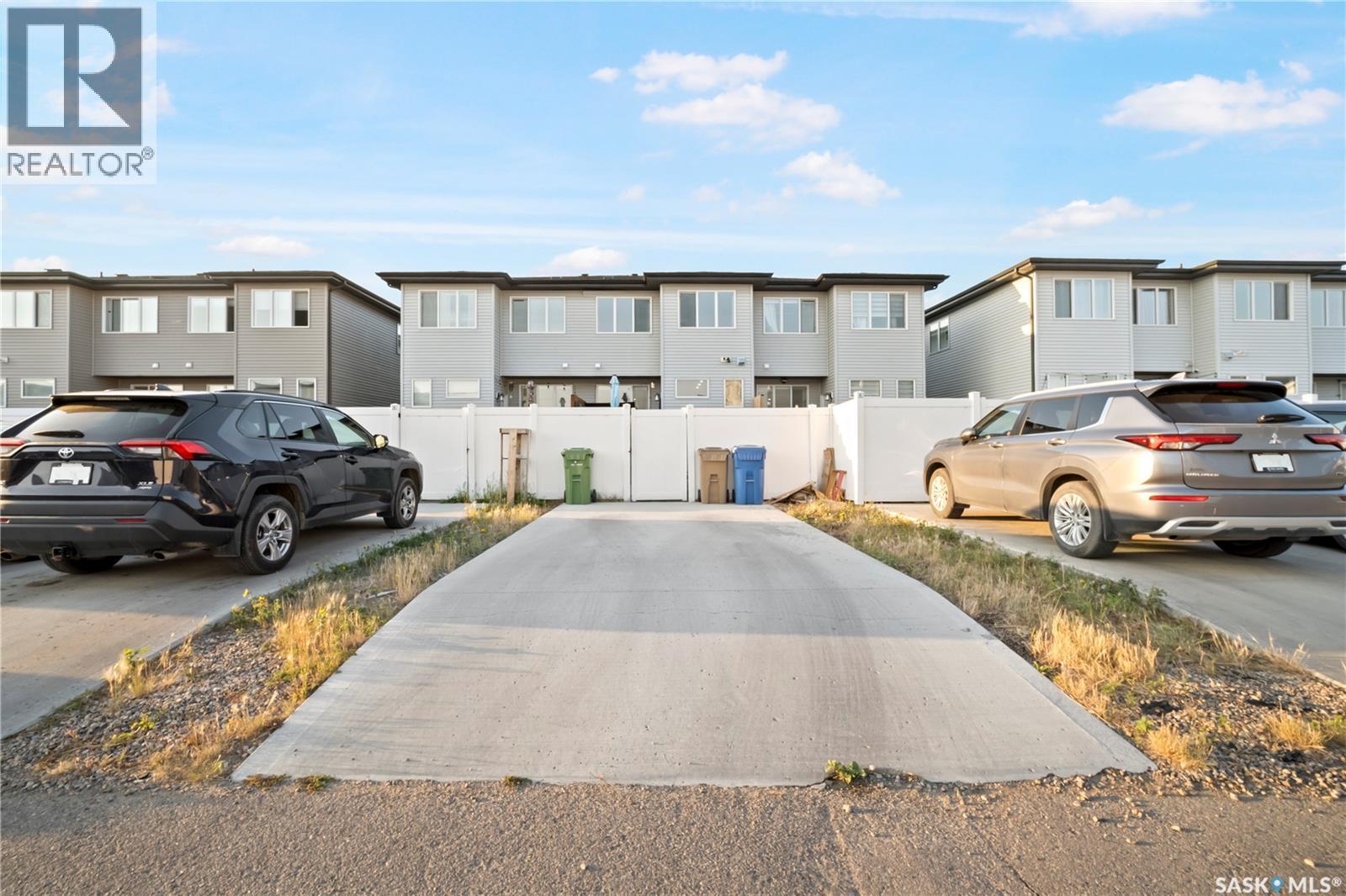 4431 Buckingham Drive, Regina, Saskatchewan  S4V 3X4 - Photo 37 - SK046840