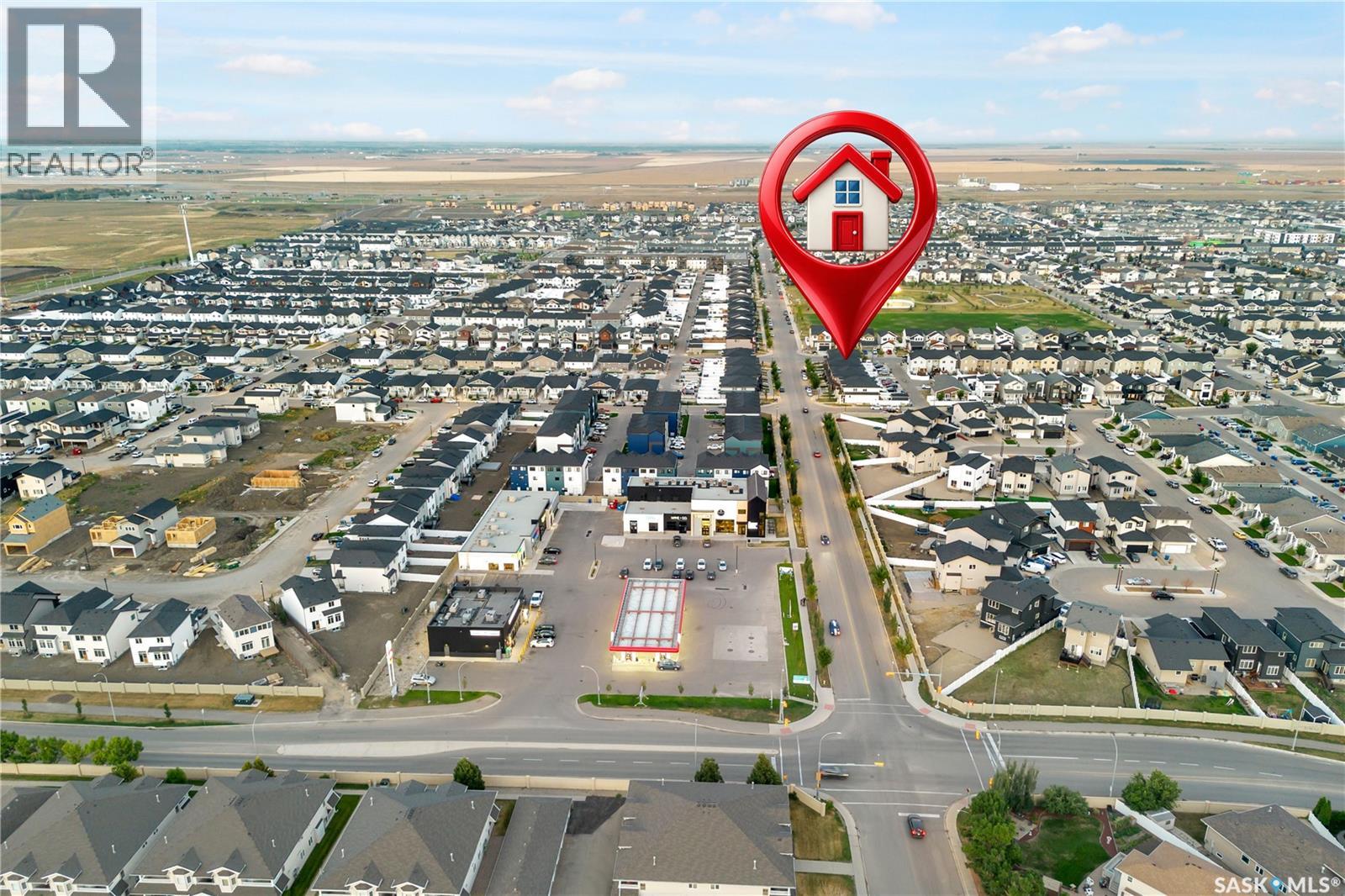 4431 Buckingham Drive, Regina, Saskatchewan  S4V 3X4 - Photo 42 - SK046840