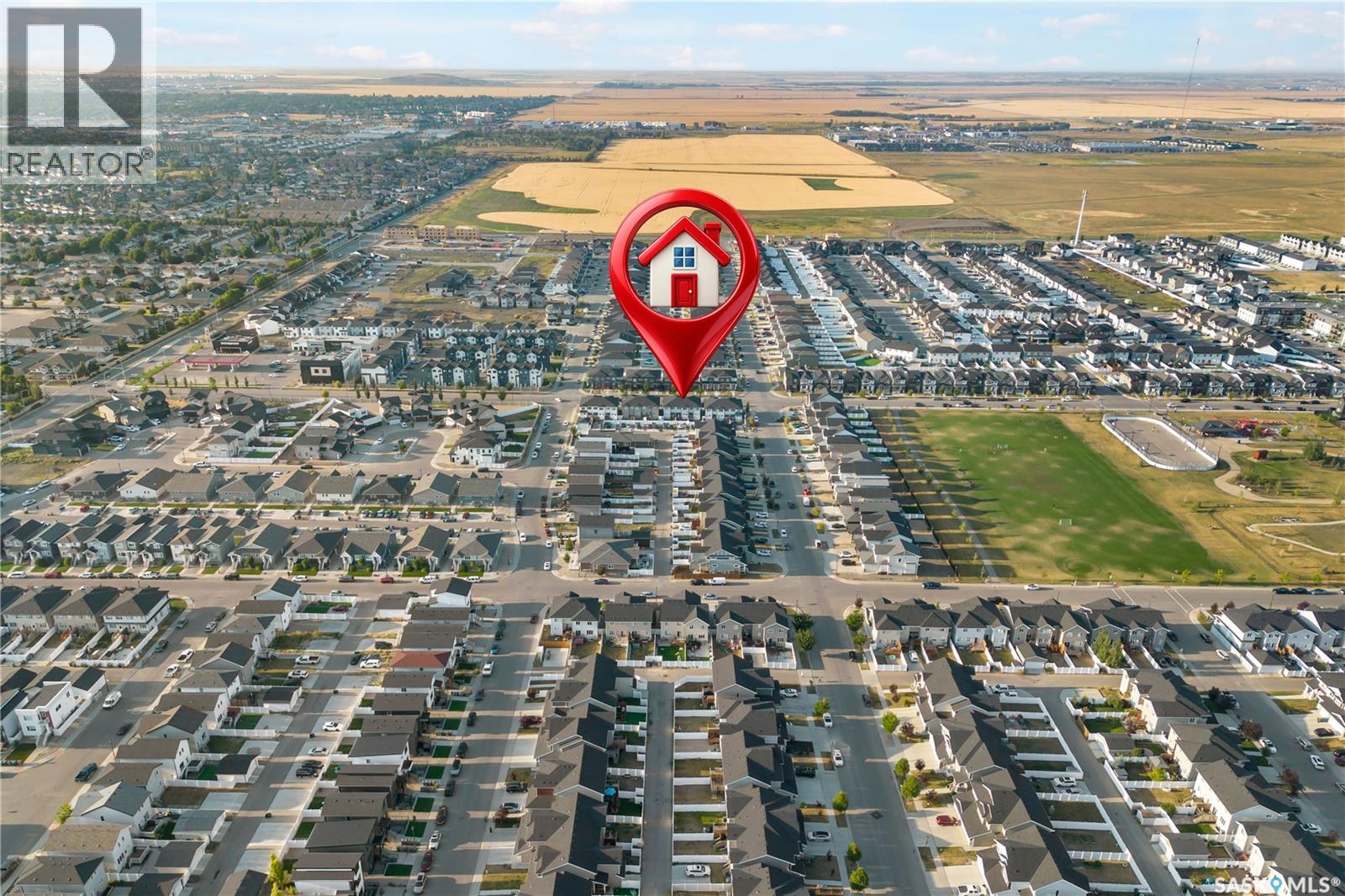 4431 Buckingham Drive, Regina, Saskatchewan  S4V 3X4 - Photo 43 - SK046840