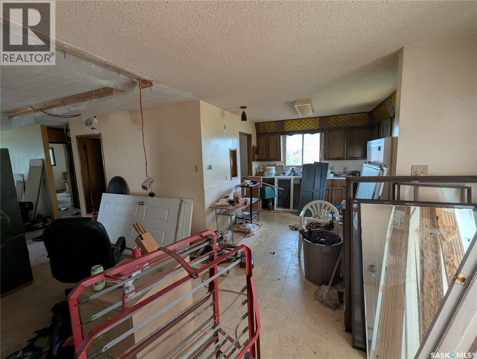 125 Main Street E, Warman, Saskatchewan  S0K 0A1 - Photo 7 - SK046709