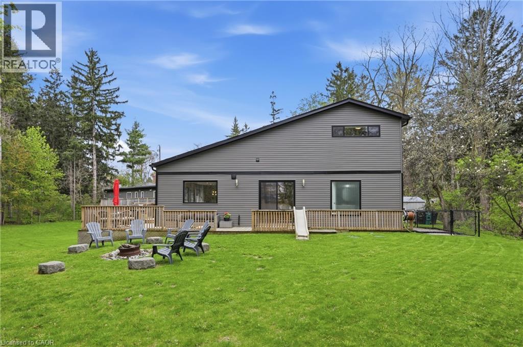 25 Shadywood Lane, Cambridge, Ontario  N1R 5S2 - Photo 33 - 40831564