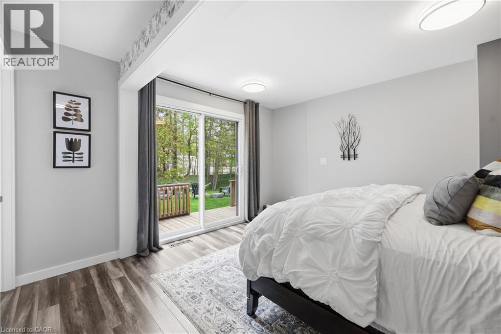 25 Shadywood Lane, Cambridge, Ontario  N1R 5S2 - Photo 19 - 40831564