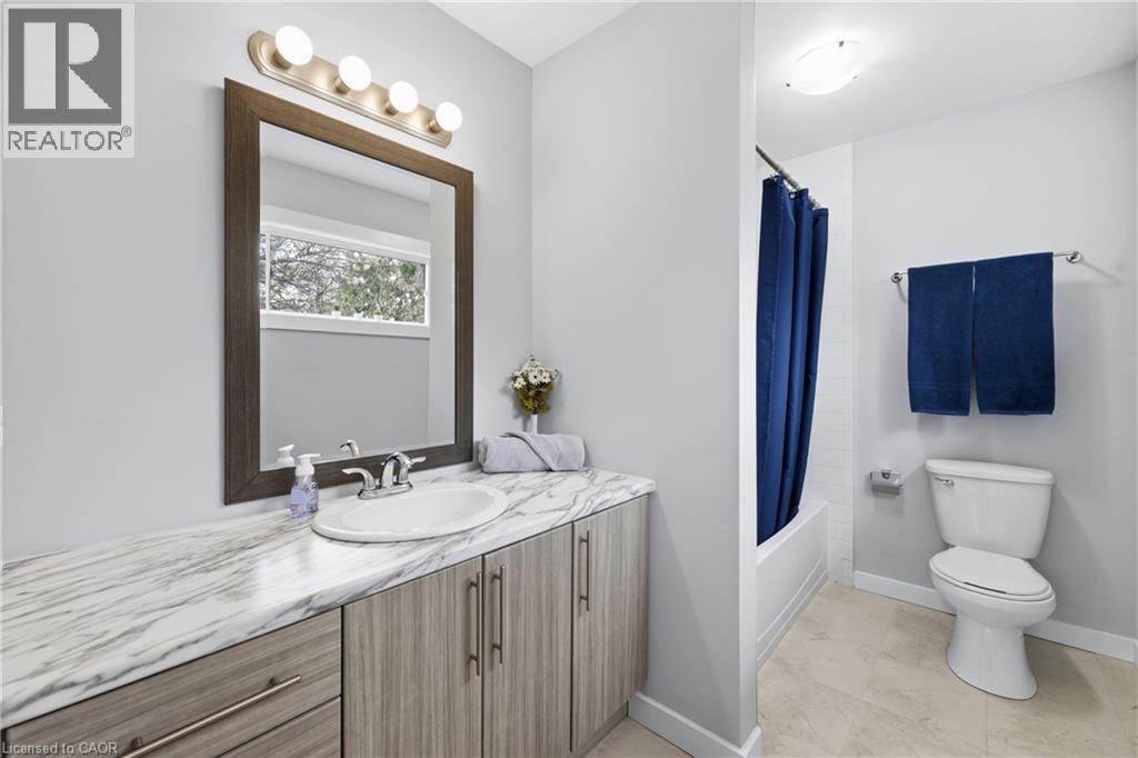 25 Shadywood Lane, Cambridge, Ontario  N1R 5S2 - Photo 26 - 40831564