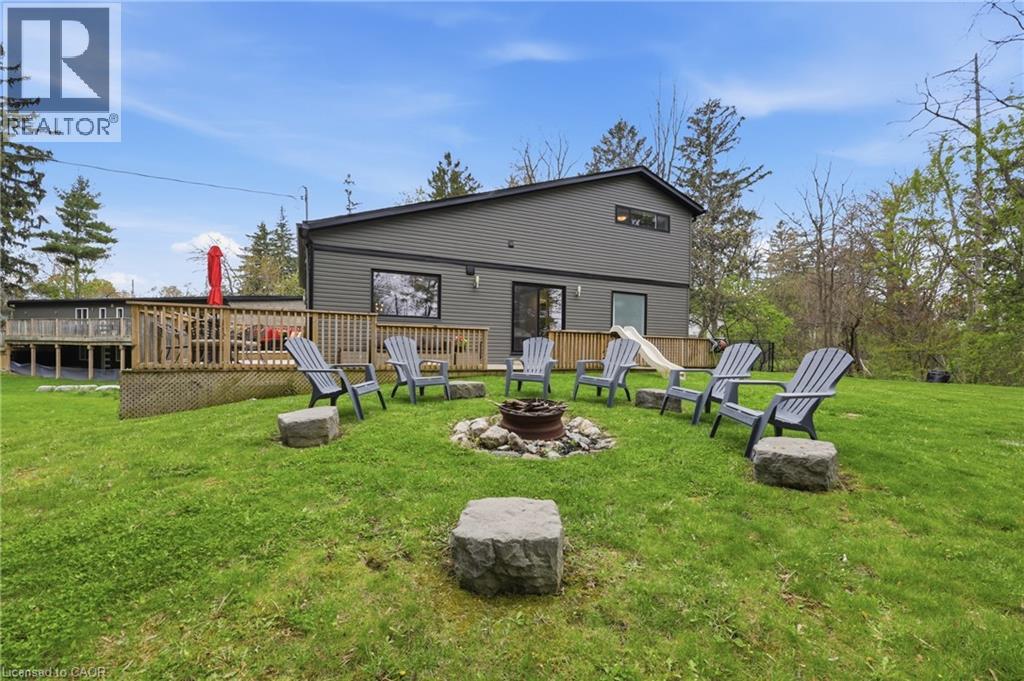 25 Shadywood Lane, Cambridge, Ontario  N1R 5S2 - Photo 36 - 40831564