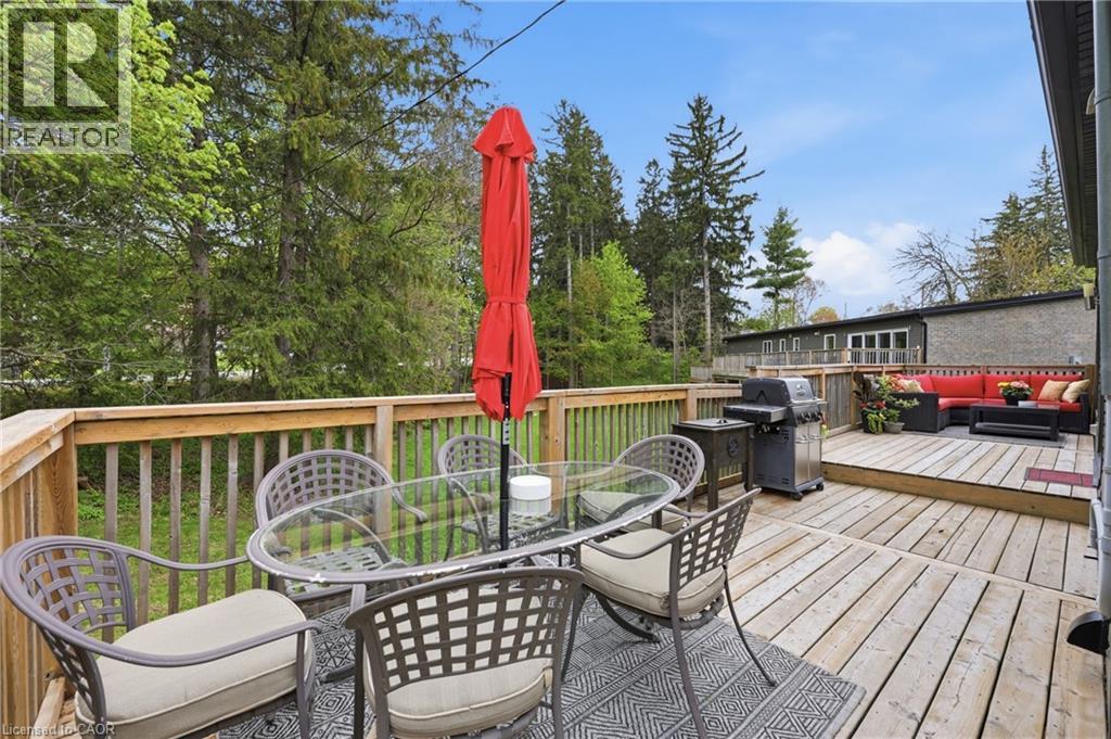 25 Shadywood Lane, Cambridge, Ontario  N1R 5S2 - Photo 40 - 40831564