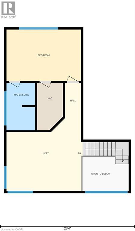 25 Shadywood Lane, Cambridge, Ontario  N1R 5S2 - Photo 45 - 40831564