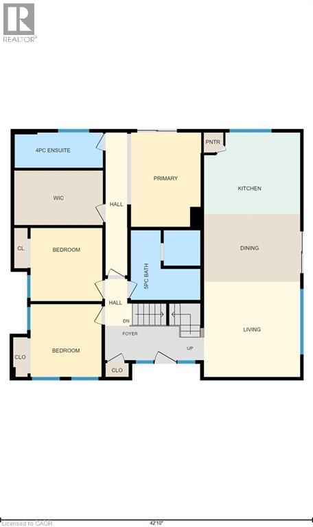 25 Shadywood Lane, Cambridge, Ontario  N1R 5S2 - Photo 43 - 40831564