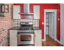 6085 QUEBEC STREET, Vancouver, British Columbia
