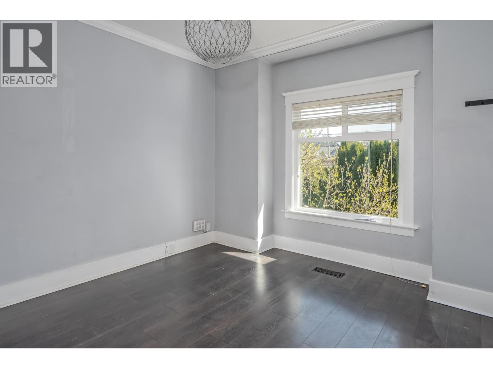 6085 Quebec Street, Vancouver, British Columbia  V5W 2P5 - Photo 7 - R3113854