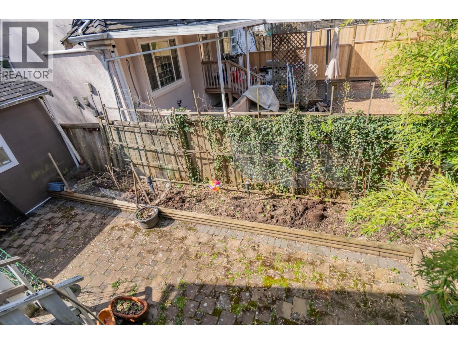 6085 Quebec Street, Vancouver, British Columbia  V5W 2P5 - Photo 26 - R3113854