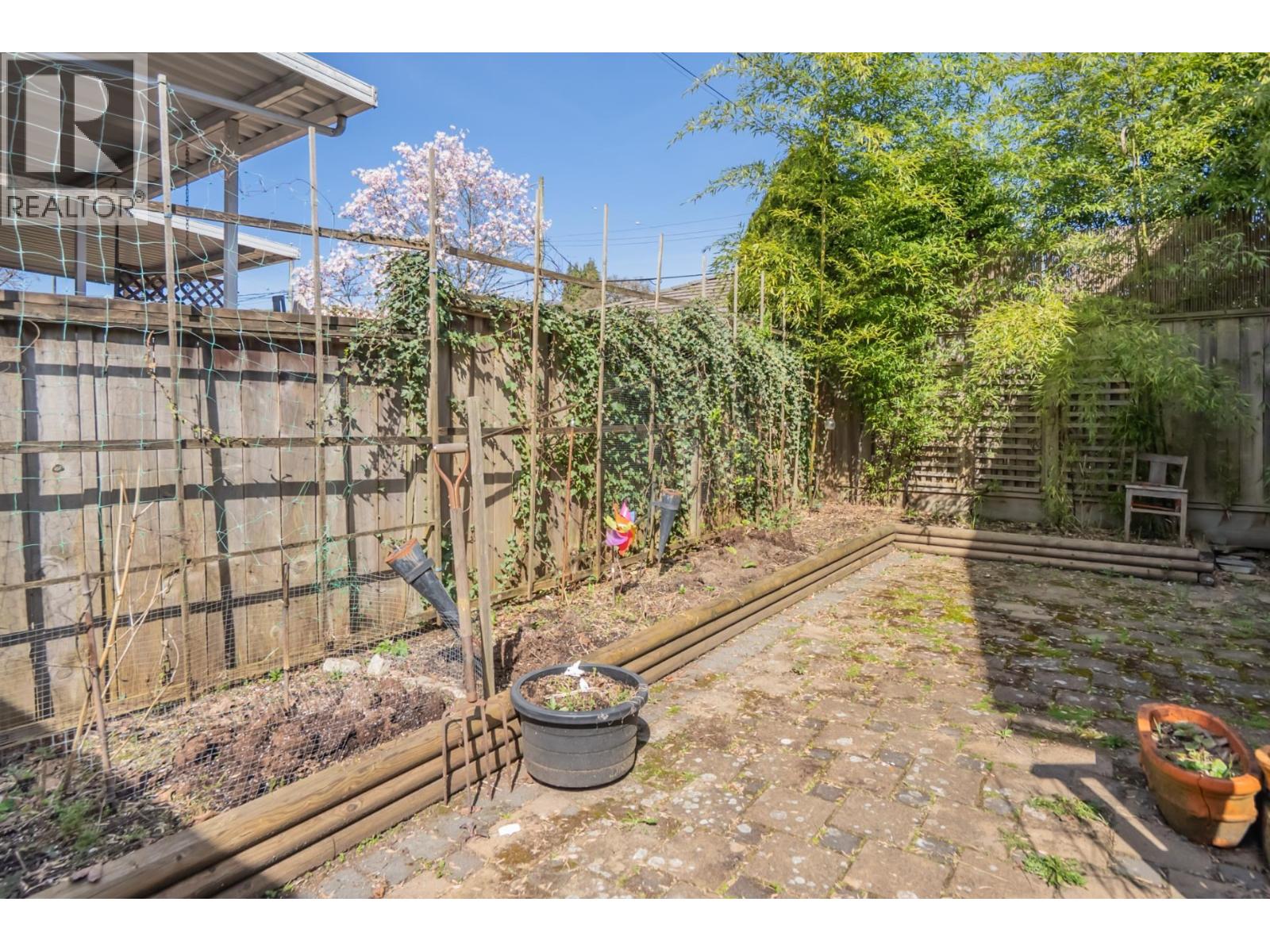 6085 Quebec Street, Vancouver, British Columbia  V5W 2P5 - Photo 28 - R3113854
