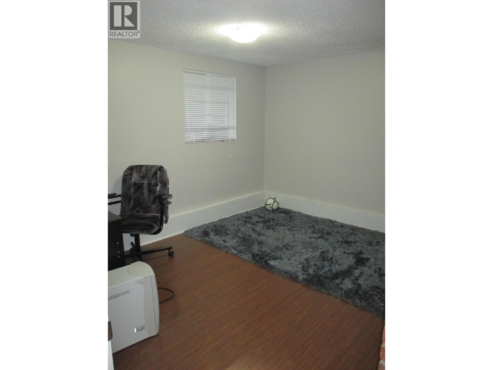 6085 Quebec Street, Vancouver, British Columbia  V5W 2P5 - Photo 40 - R3113854