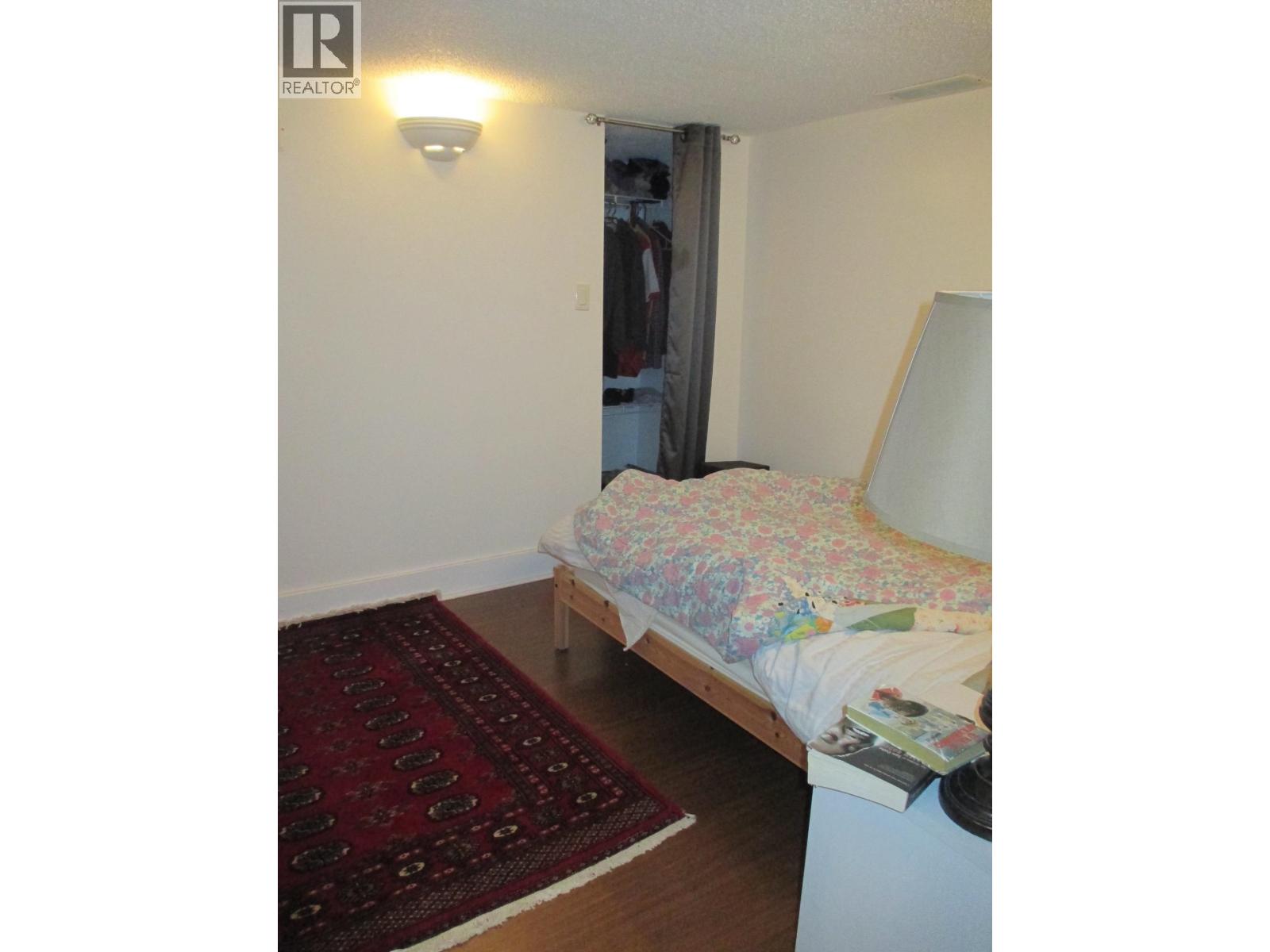 6085 Quebec Street, Vancouver, British Columbia  V5W 2P5 - Photo 34 - R3113854