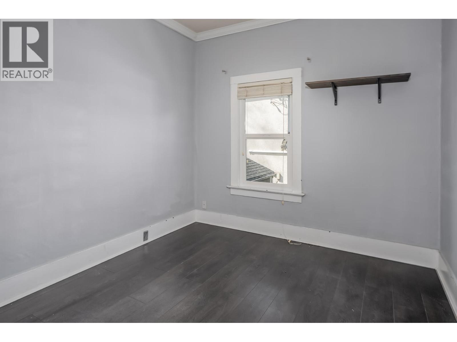 6085 Quebec Street, Vancouver, British Columbia  V5W 2P5 - Photo 19 - R3113854