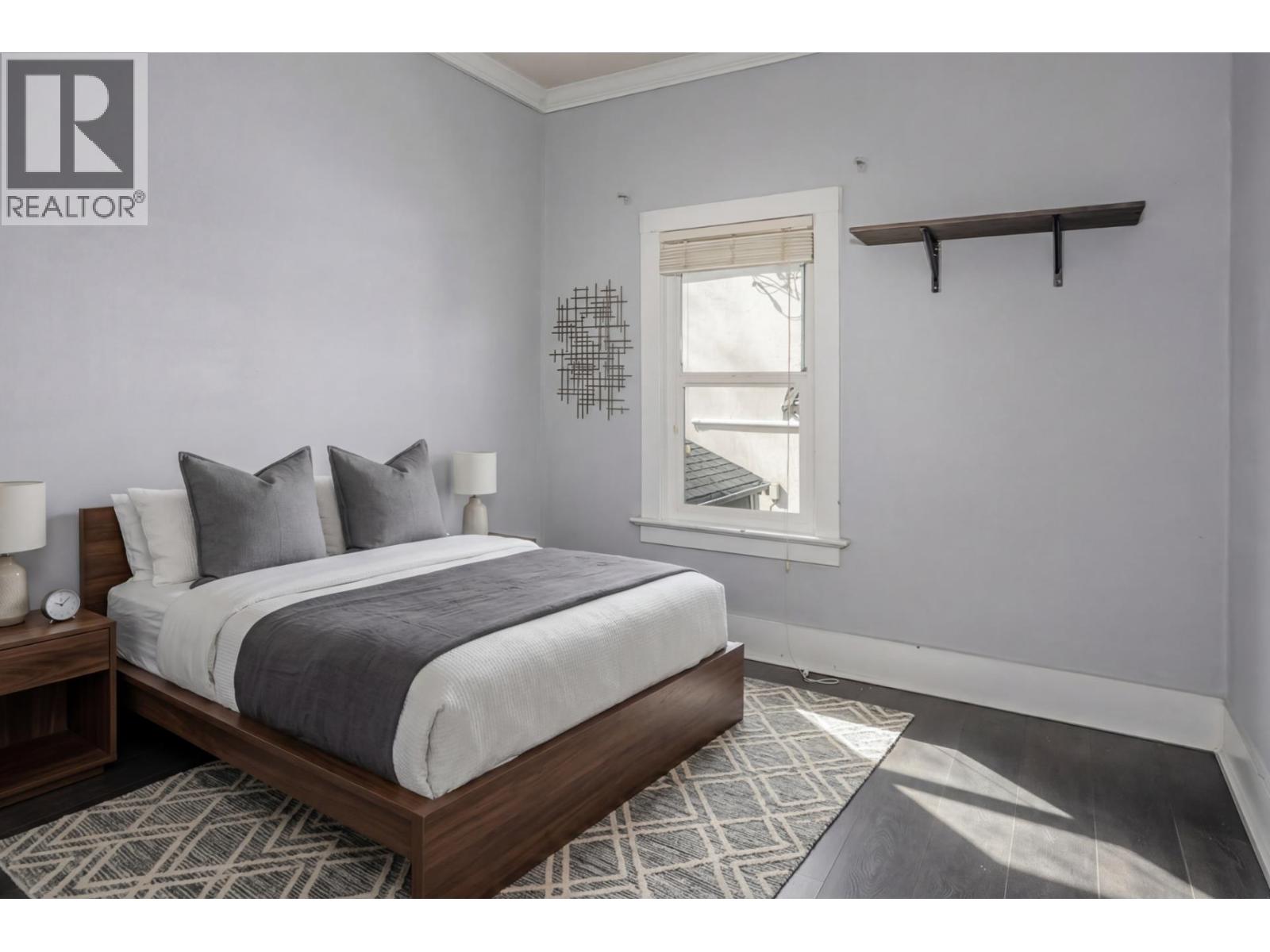 6085 Quebec Street, Vancouver, British Columbia  V5W 2P5 - Photo 20 - R3113854