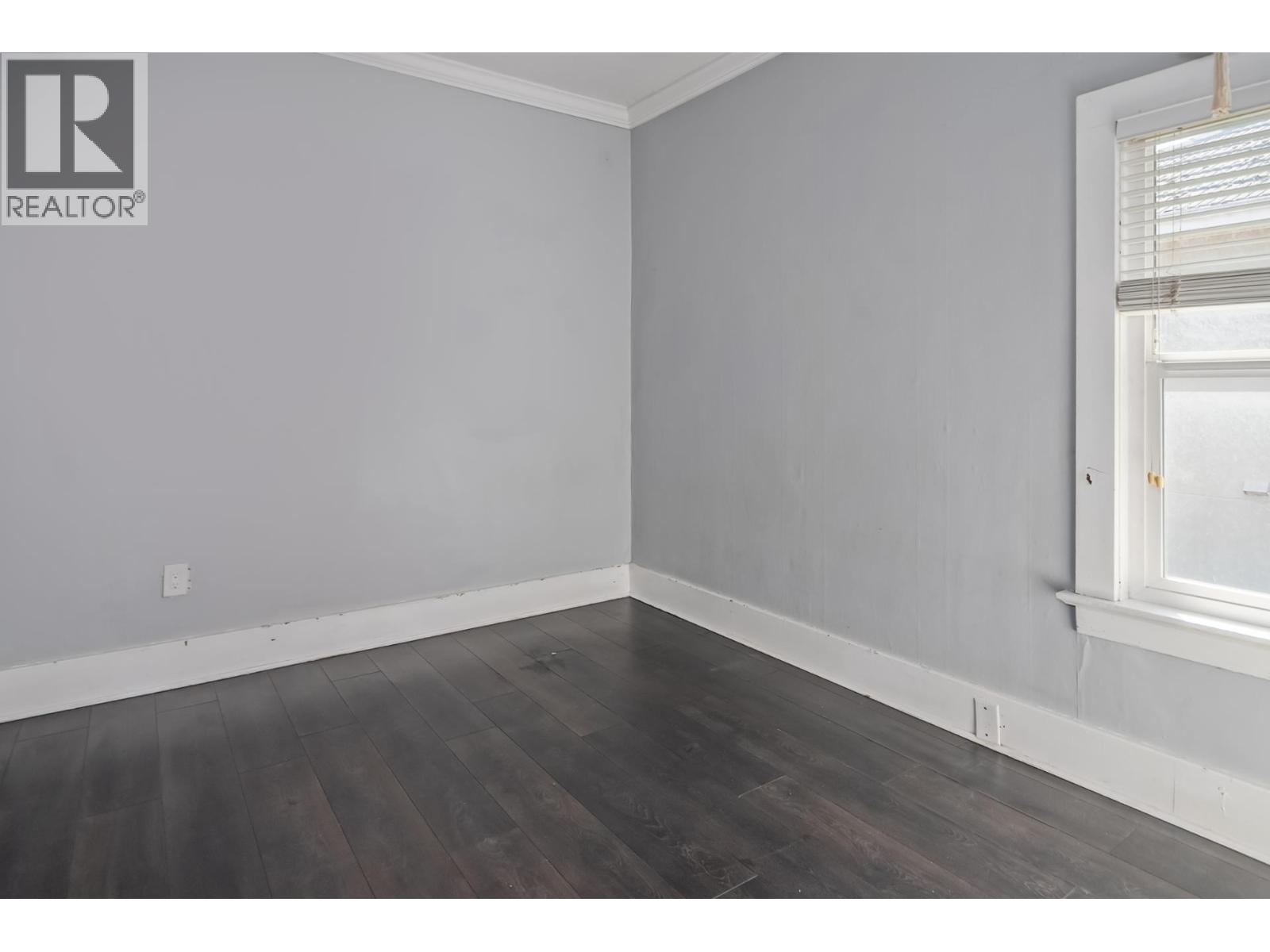 6085 Quebec Street, Vancouver, British Columbia  V5W 2P5 - Photo 22 - R3113854