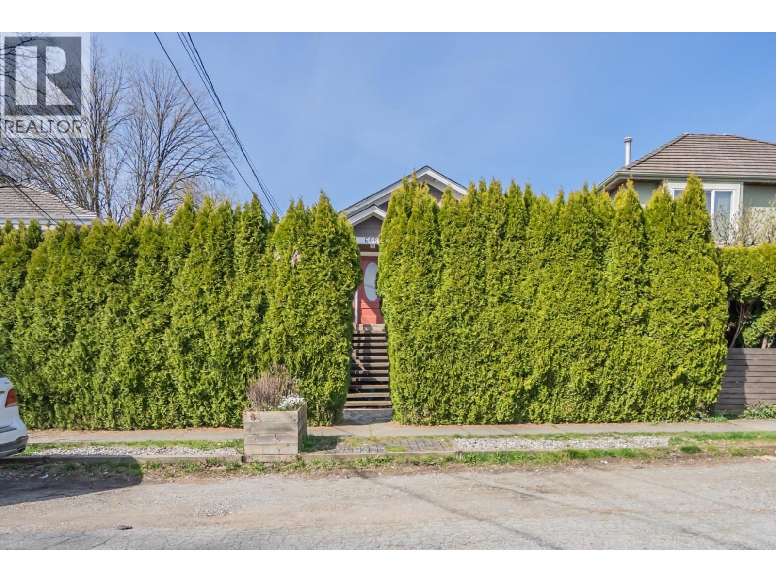 6085 Quebec Street, Vancouver, British Columbia  V5W 2P5 - Photo 29 - R3113854