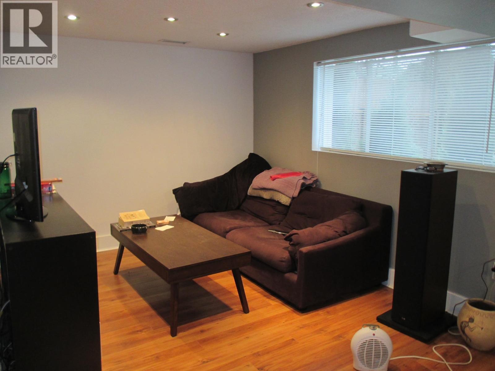 6085 Quebec Street, Vancouver, British Columbia  V5W 2P5 - Photo 35 - R3113854