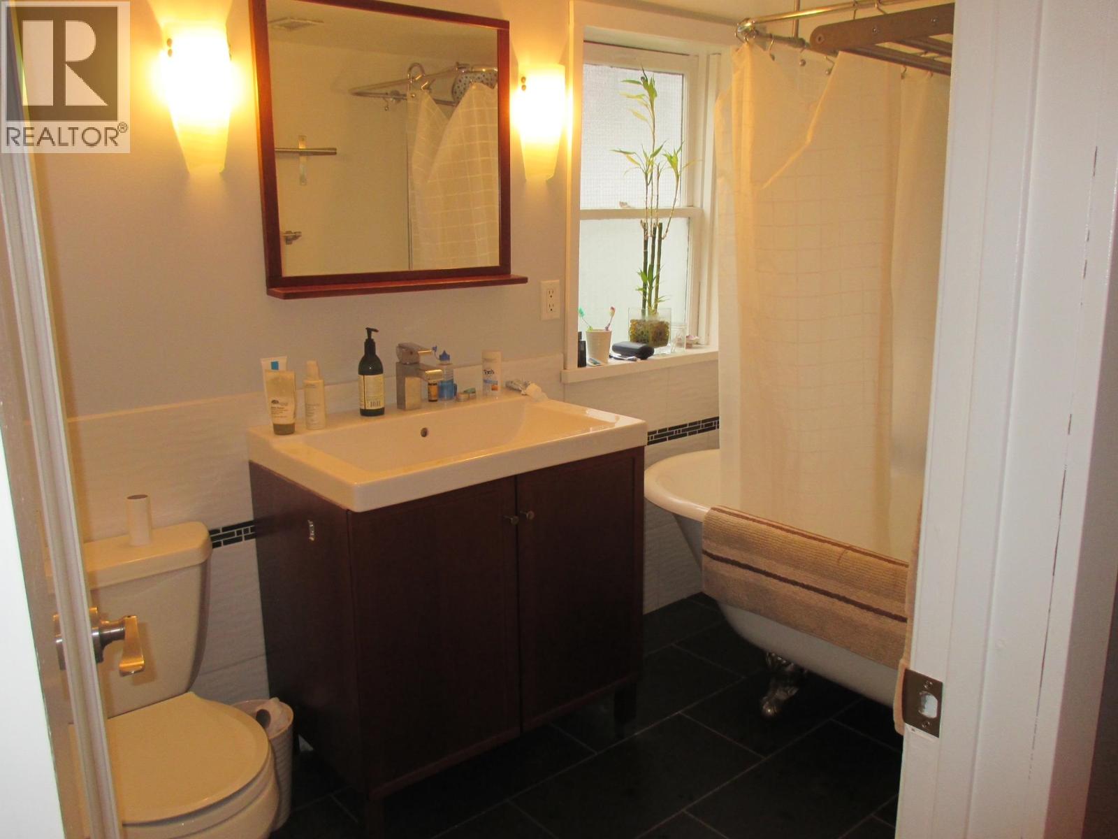 6085 Quebec Street, Vancouver, British Columbia  V5W 2P5 - Photo 37 - R3113854
