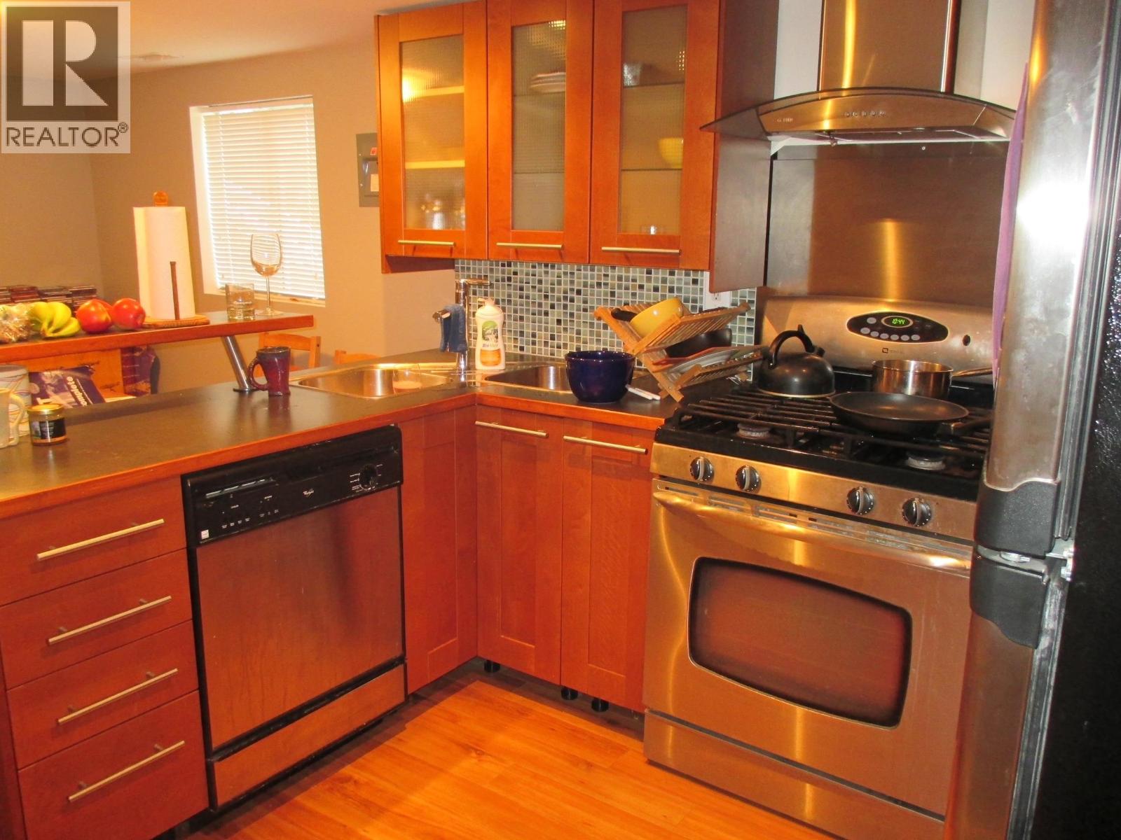 6085 Quebec Street, Vancouver, British Columbia  V5W 2P5 - Photo 38 - R3113854