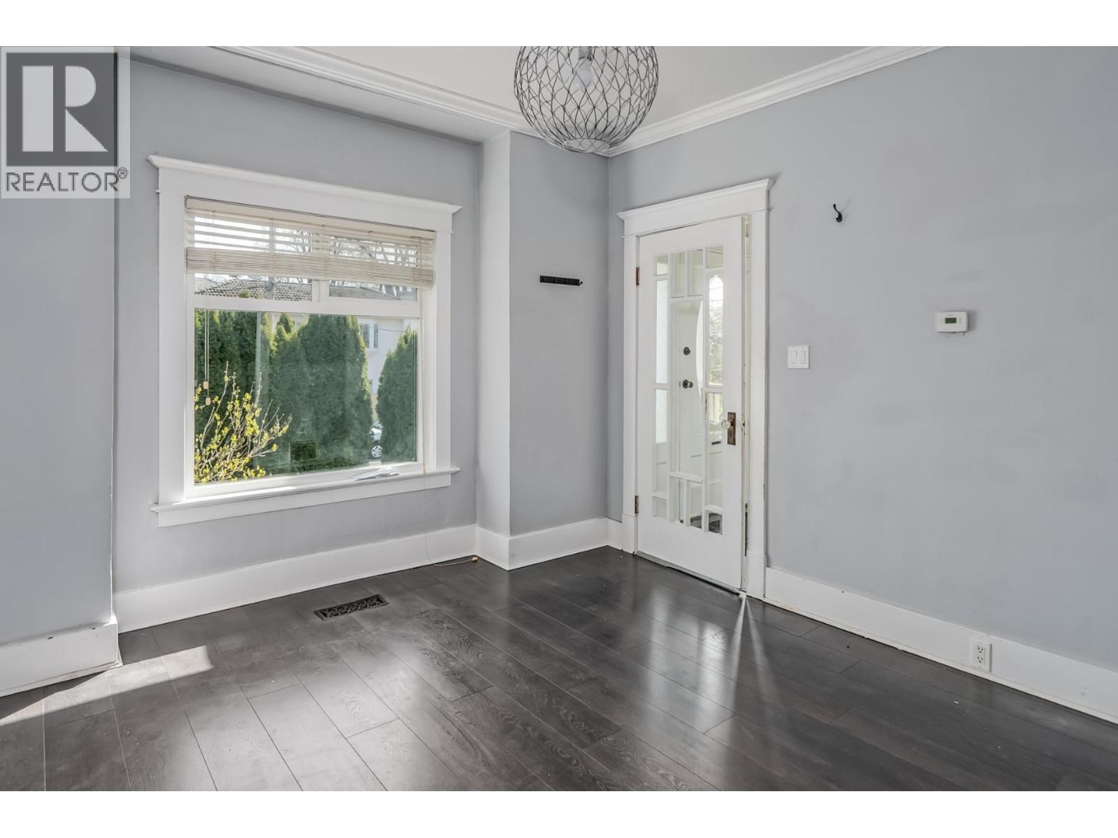 6085 Quebec Street, Vancouver, British Columbia  V5W 2P5 - Photo 9 - R3113854