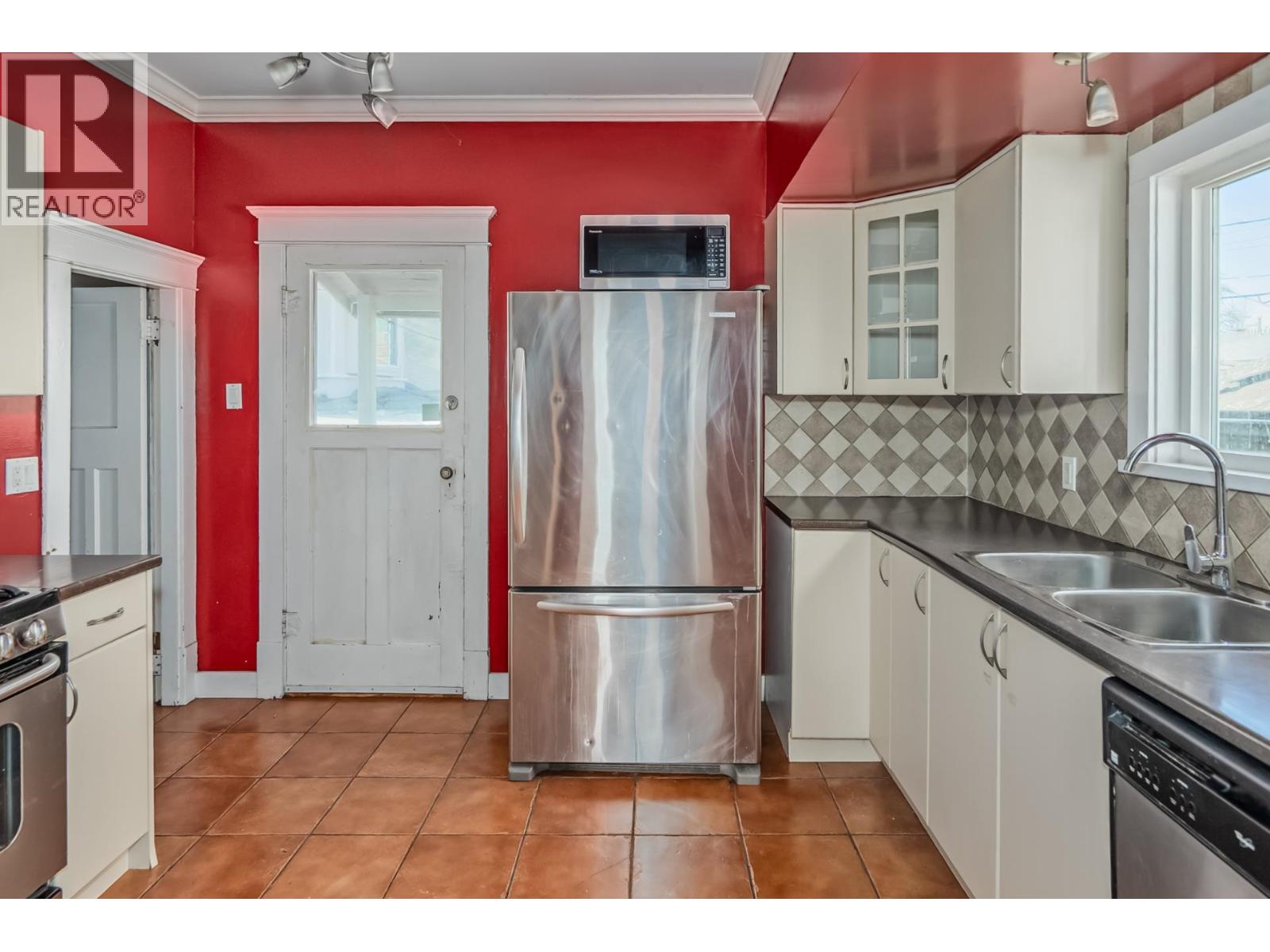 6085 Quebec Street, Vancouver, British Columbia  V5W 2P5 - Photo 17 - R3113854