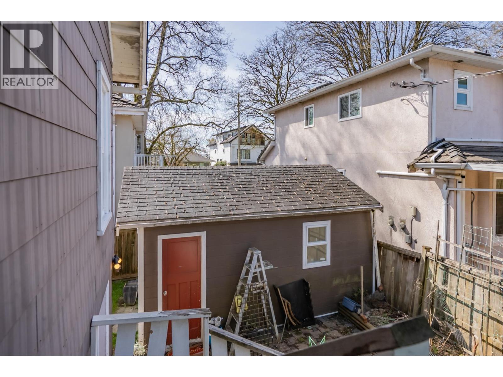 6085 Quebec Street, Vancouver, British Columbia  V5W 2P5 - Photo 25 - R3113854