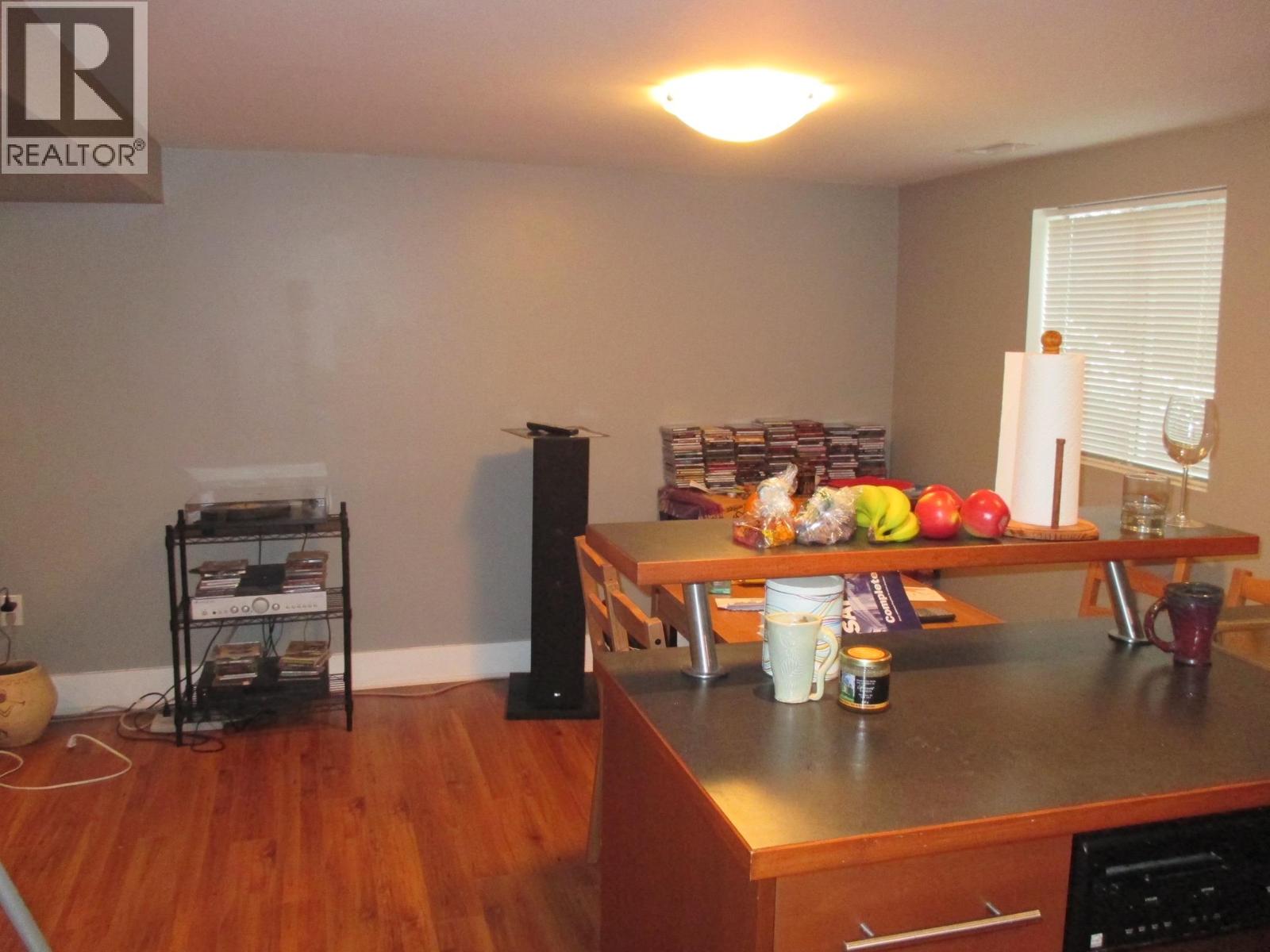 6085 Quebec Street, Vancouver, British Columbia  V5W 2P5 - Photo 36 - R3113854