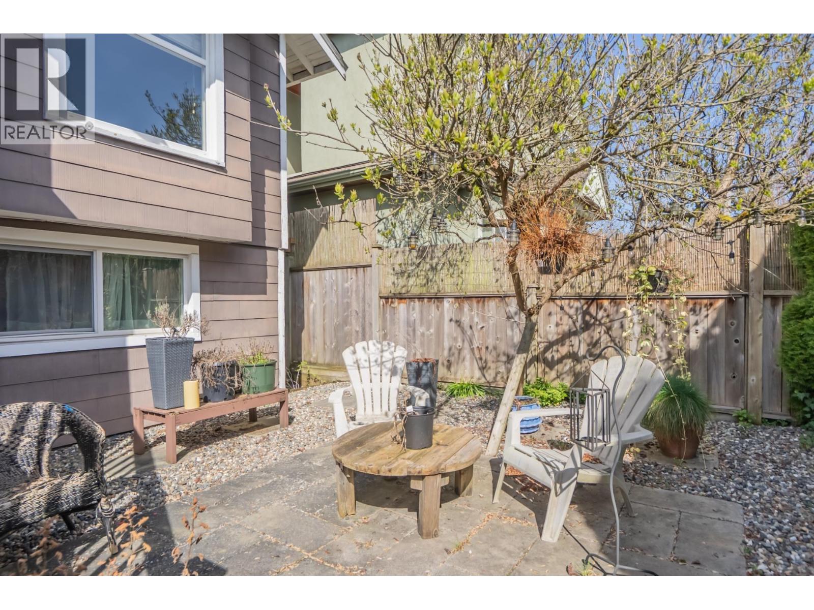 6085 Quebec Street, Vancouver, British Columbia  V5W 2P5 - Photo 31 - R3113854