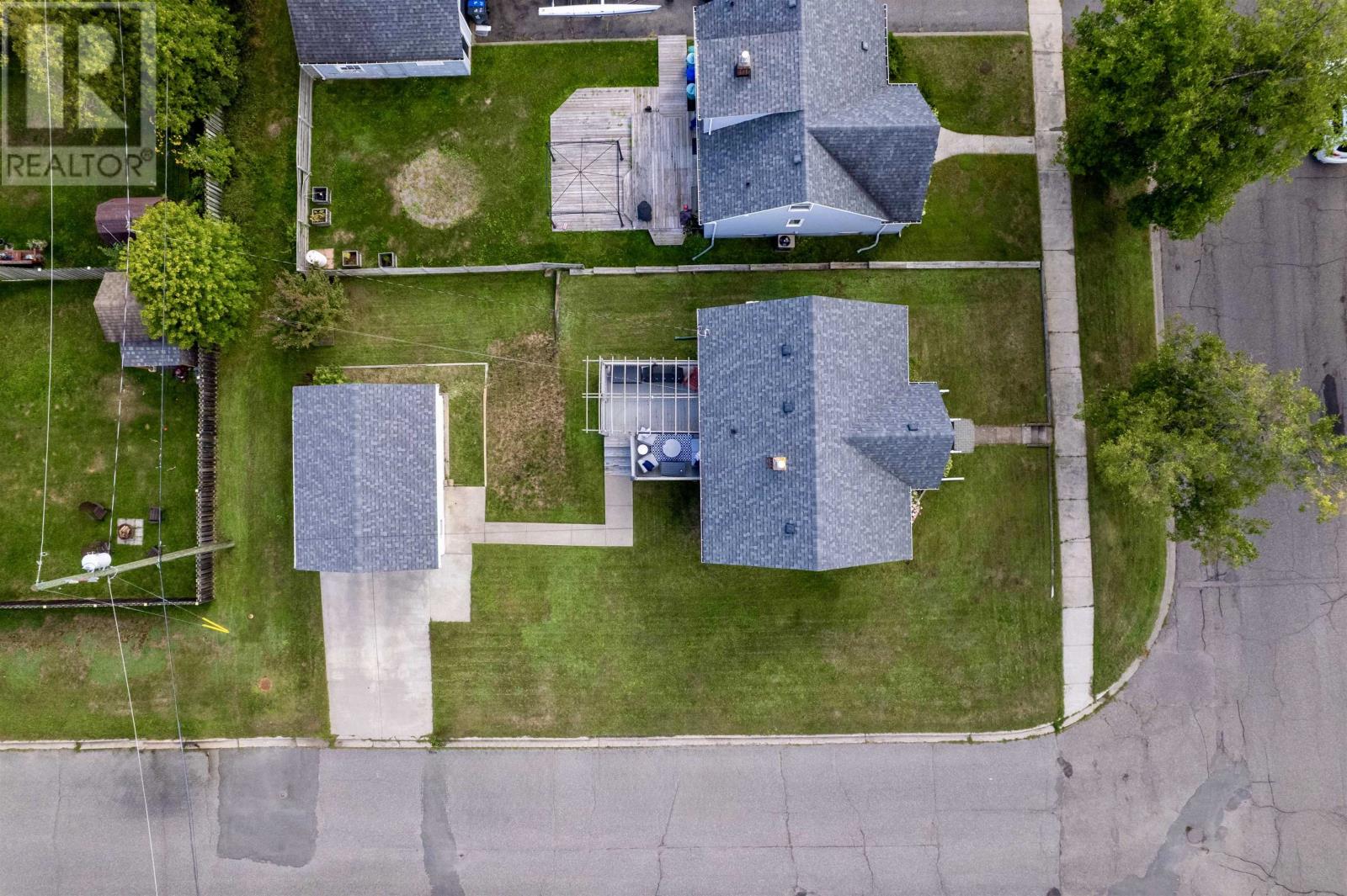 55 Ray Blvd, Thunder Bay, Ontario  P7B 4C3 - Photo 33 - TB2602523