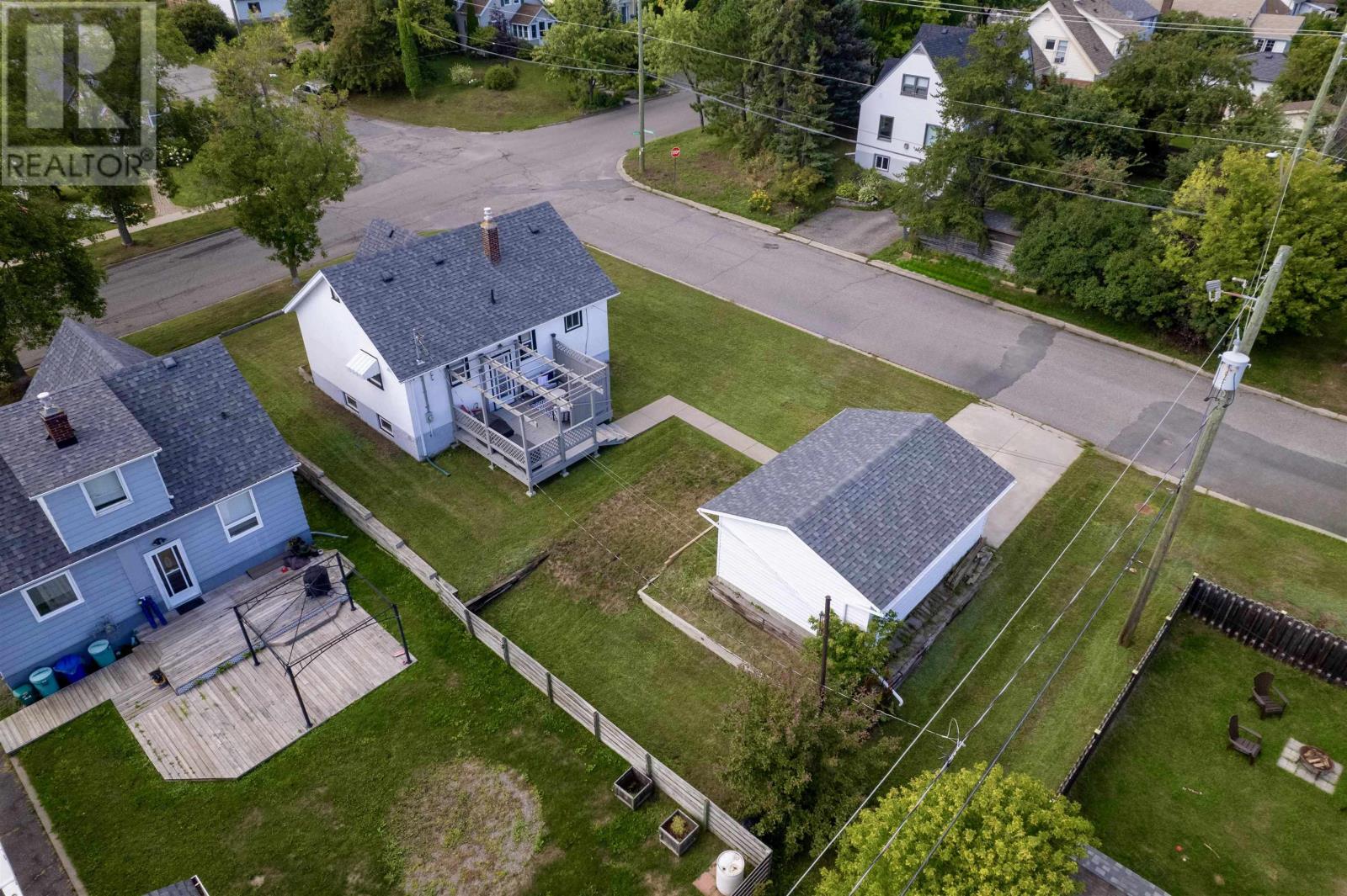 55 Ray Blvd, Thunder Bay, Ontario  P7B 4C3 - Photo 32 - TB2602523