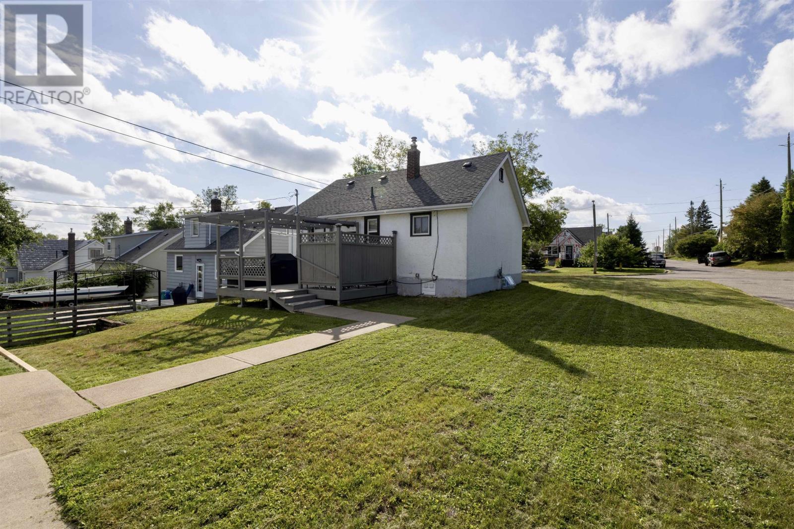 55 Ray Blvd, Thunder Bay, Ontario  P7B 4C3 - Photo 29 - TB2602523