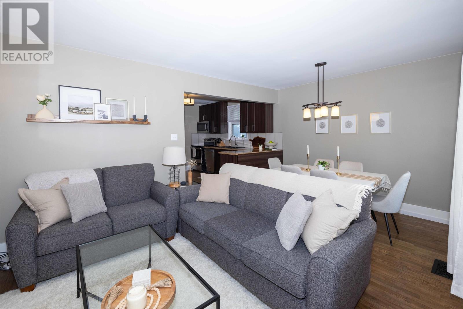 55 Ray Blvd, Thunder Bay, Ontario  P7B 4C3 - Photo 4 - TB2602523