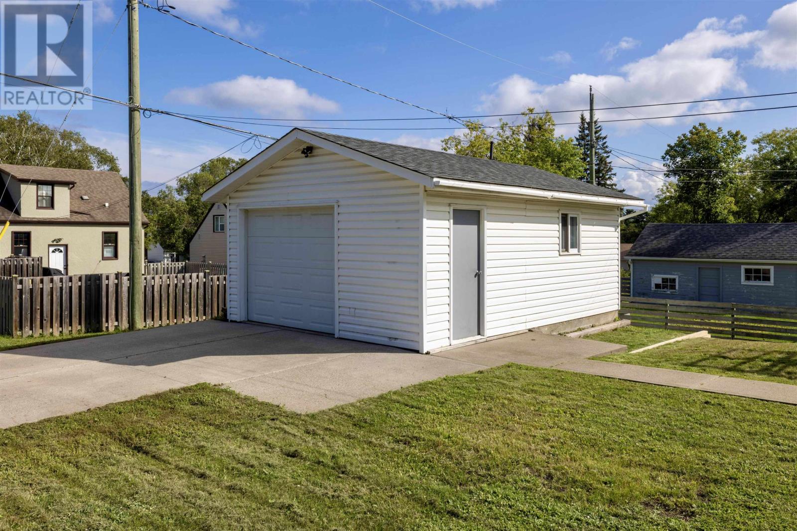 55 Ray Blvd, Thunder Bay, Ontario  P7B 4C3 - Photo 27 - TB2602523