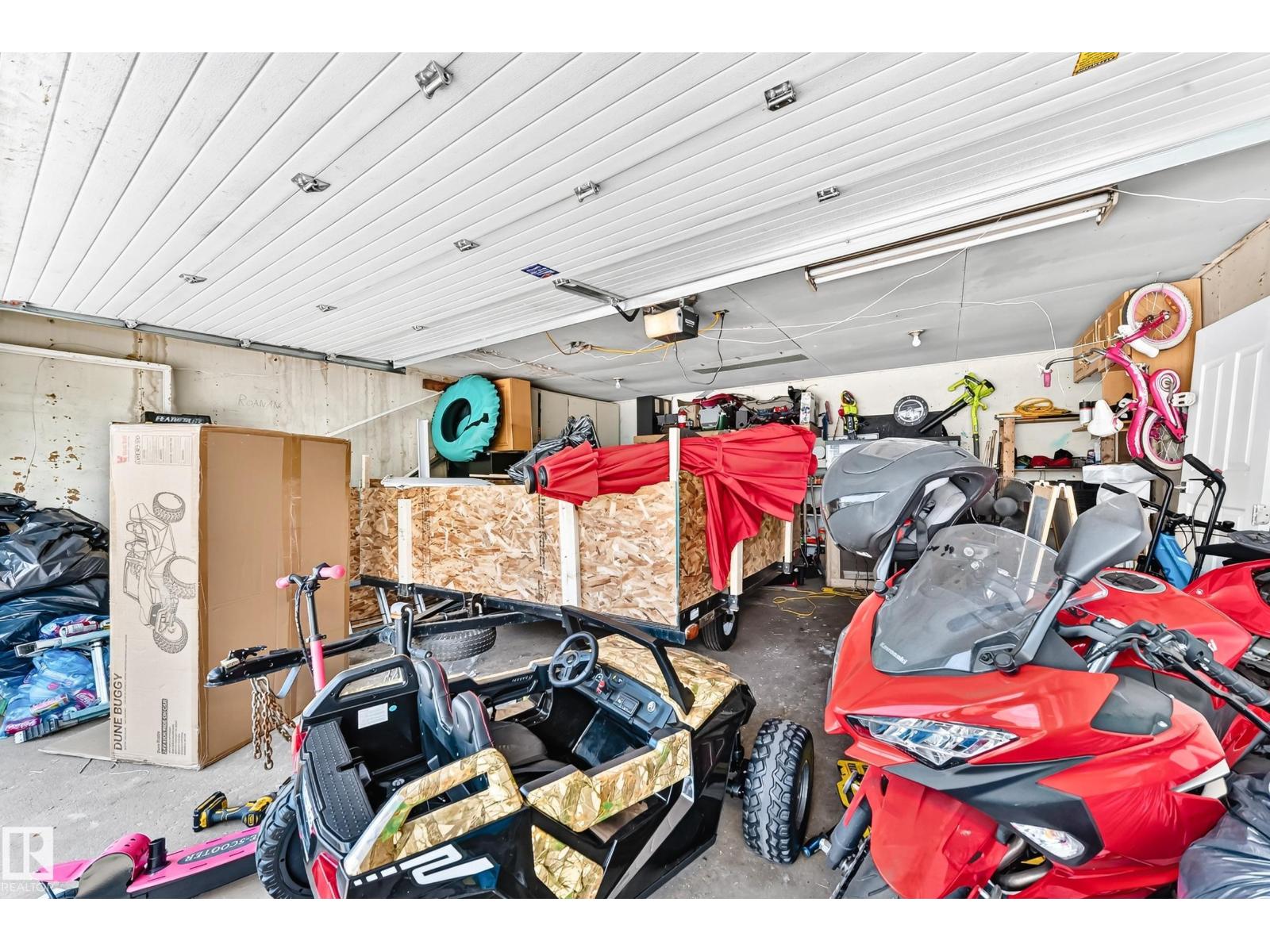 picture 42