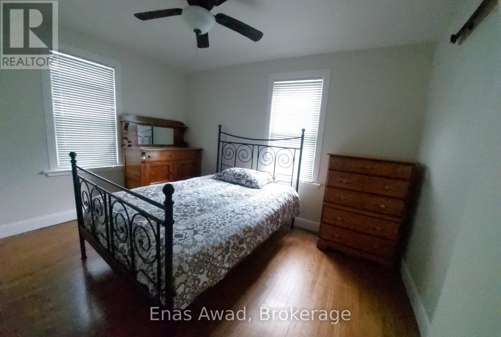8 Lavallee Crescent, Orillia, Ontario  L3V 2B1 - Photo 10 - S13720482
