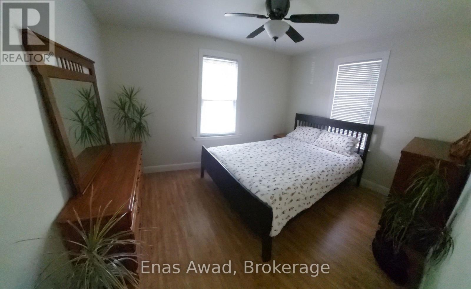 8 Lavallee Crescent, Orillia, Ontario  L3V 2B1 - Photo 11 - S13720482