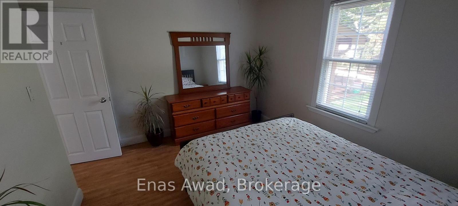 8 Lavallee Crescent, Orillia, Ontario  L3V 2B1 - Photo 12 - S13720482