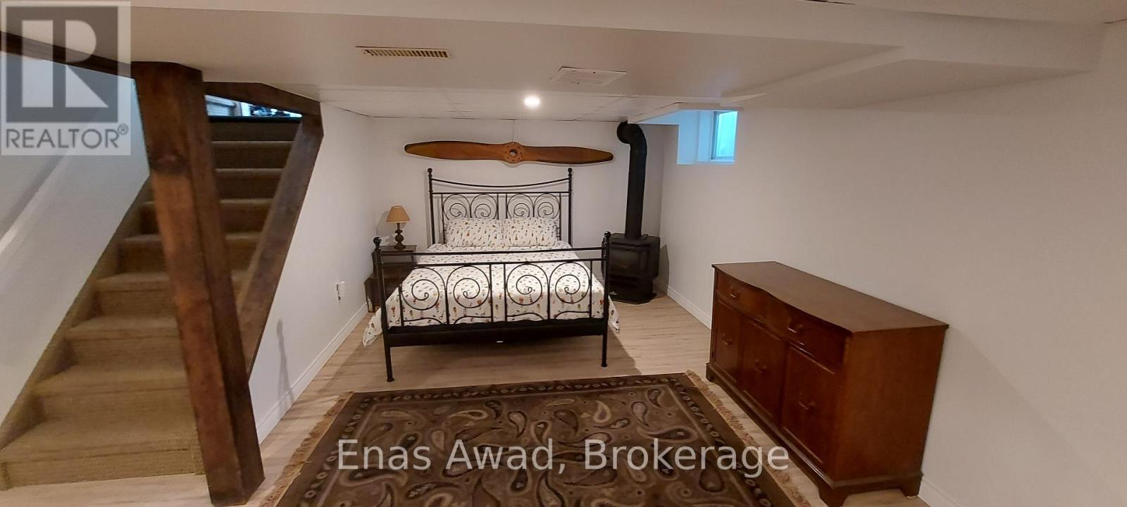 8 Lavallee Crescent, Orillia, Ontario  L3V 2B1 - Photo 15 - S13720482