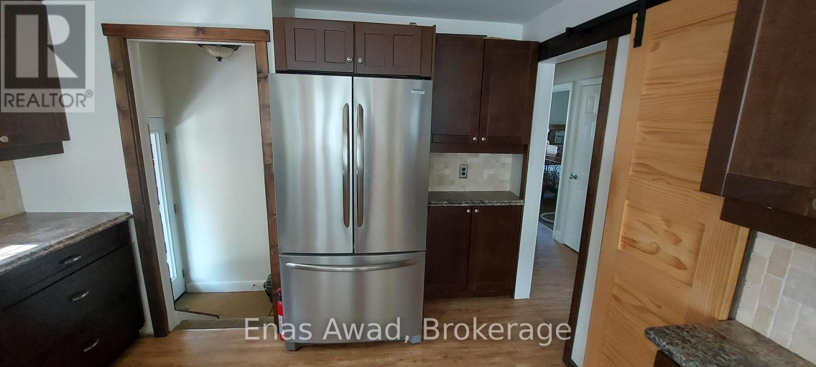 8 Lavallee Crescent, Orillia, Ontario  L3V 2B1 - Photo 5 - S13720482