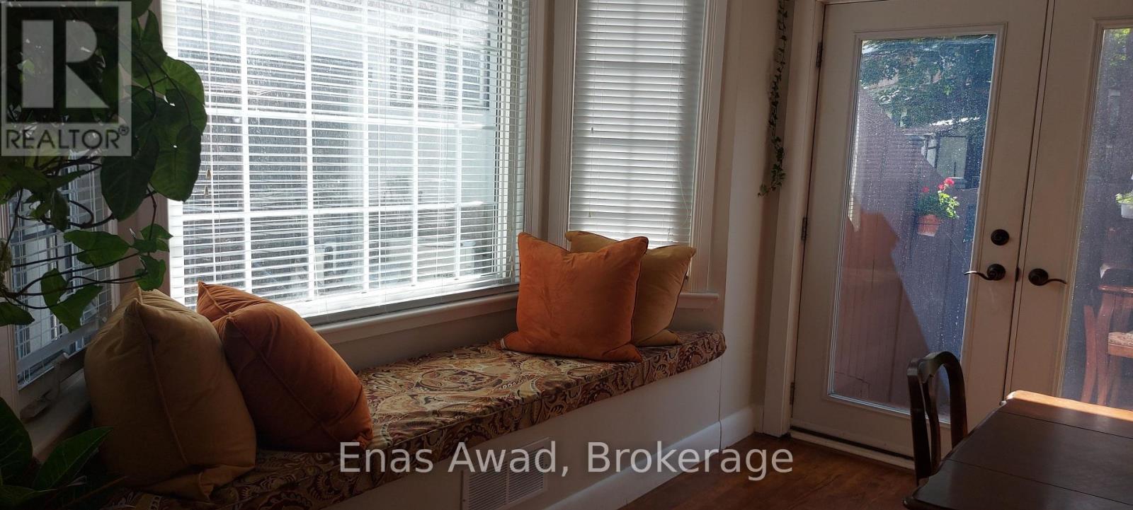 8 Lavallee Crescent, Orillia, Ontario  L3V 2B1 - Photo 6 - S13720482