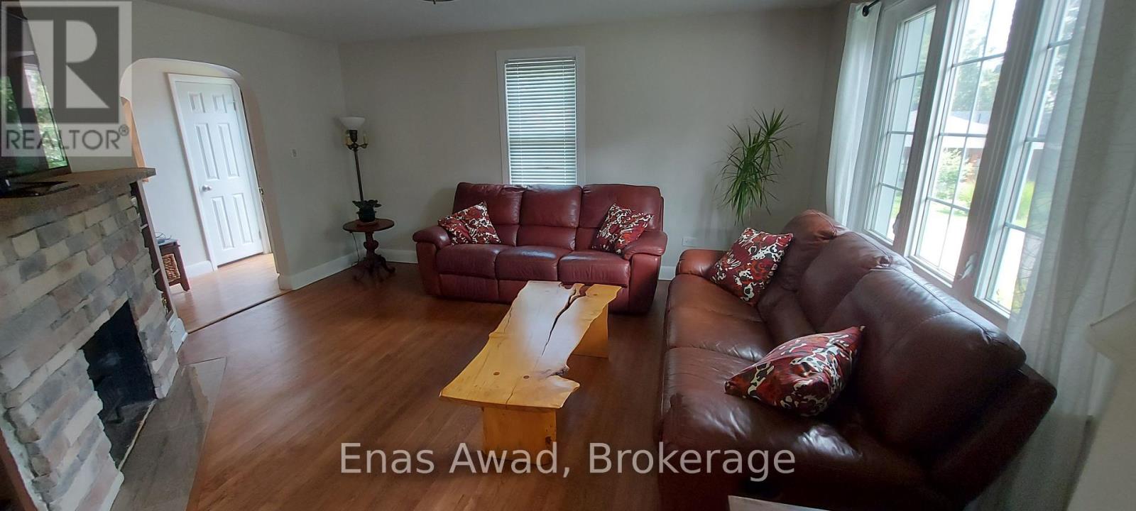 8 Lavallee Crescent, Orillia, Ontario  L3V 2B1 - Photo 8 - S13720482