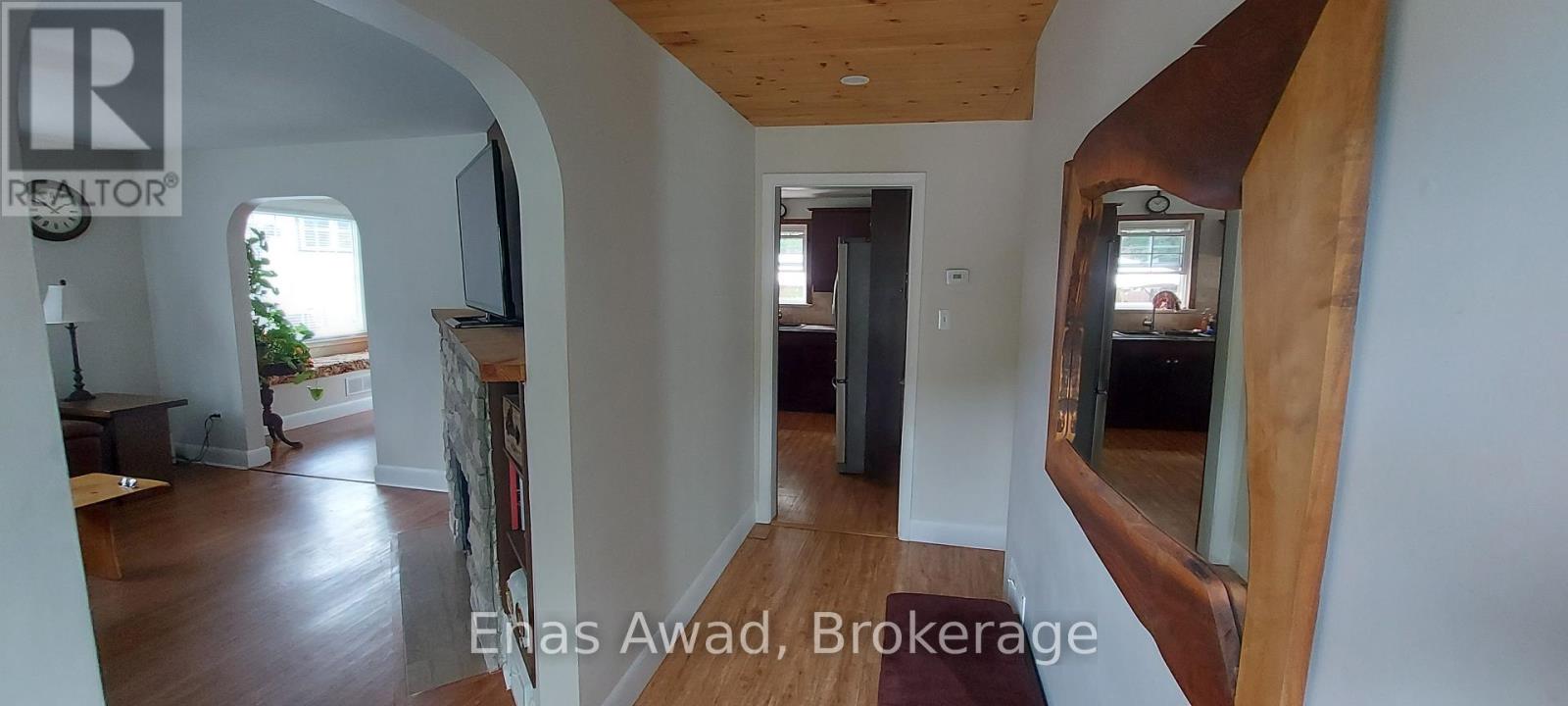 8 Lavallee Crescent, Orillia, Ontario  L3V 2B1 - Photo 9 - S13720482